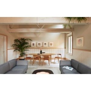 ACCENTS PAINTS PAINT SATIN IVORY 1 L - MACVSIV01 01 MUTINA MUTINA - 1