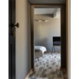 ACCENTS PAINTS PAINT SATIN LIMESTONE 1 L - MACVSLI01 01 MUTINA MUTINA - 1