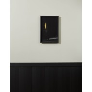ACCENTS PAINTS PAINT SATIN PEARL 1 L - MACVSPE01 01 MUTINA MUTINA - 1