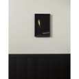 ACCENTS PAINTS PAINT SATIN PEARL 4 L - MACVSPE05 01 MUTINA MUTINA - 1