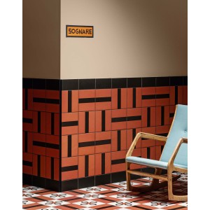ACCENTS PAINTS PAINT SATIN SAND 4 L - MACVSSA05 01 MUTINA MUTINA - 1