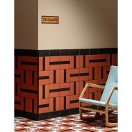 ACCENTS PAINTS PAINT SATIN SAND 4 L - MACVSSA05 01 MUTINA MUTINA - 1