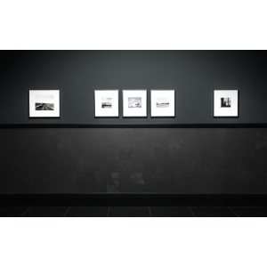 ACCENTS PAINTS PAINT SATIN SLATE 4 L - MACVSSL05 01 MUTINA MUTINA - 1