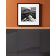 ACCENTS PAINTS PAINT SATIN TERRA 1 L - MACVSTE01 01 MUTINA MUTINA - 1
