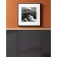 ACCENTS PAINTS PAINT SATIN TERRA 1 L - MACVSTE01 01 MUTINA MUTINA - 1