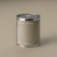 ACCENTS PAINTS PAINT SATIN YARN 4 L - MACVSYA05 01 MUTINA MUTINA - 1