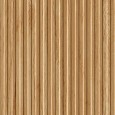 TRUE COLOR 50X120 GROOVE OAK MATT SQ   - FAP CERAMICHE fTD0 FAP CERAMICHE - 1