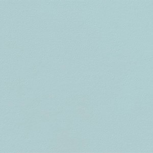 TRUE COLOR 50X120 CLOUD MATT SQ   - FAP CERAMICHE fTDT FAP CERAMICHE - 1