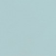 TRUE COLOR 50X120 CLOUD MATT SQ   - FAP CERAMICHE fTDT FAP CERAMICHE - 1