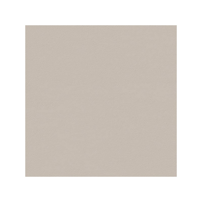 TRUE COLOR 50X120 FOSSIL MATT SQ   - FAP CERAMICHE fTDU FAP CERAMICHE - 1