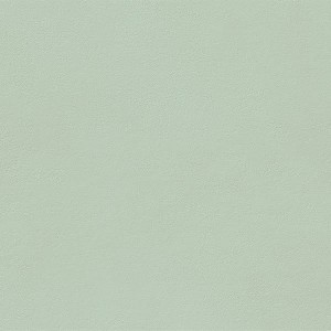 TRUE COLOR 50X120 MATCHA MATT SQ   - FAP CERAMICHE fTDV FAP CERAMICHE - 1