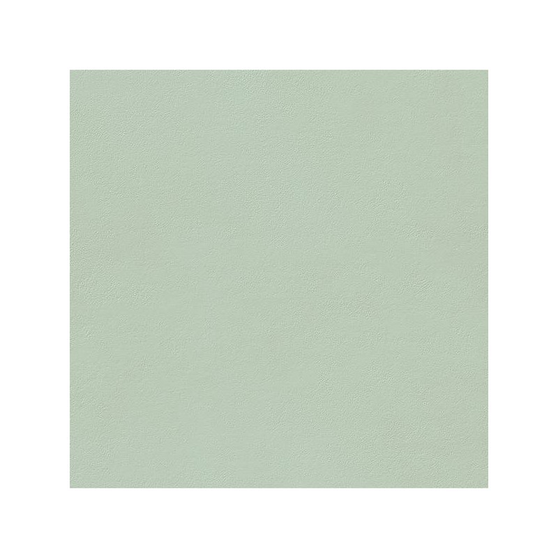 TRUE COLOR 50X120 MATCHA MATT SQ   - FAP CERAMICHE fTDV FAP CERAMICHE - 1