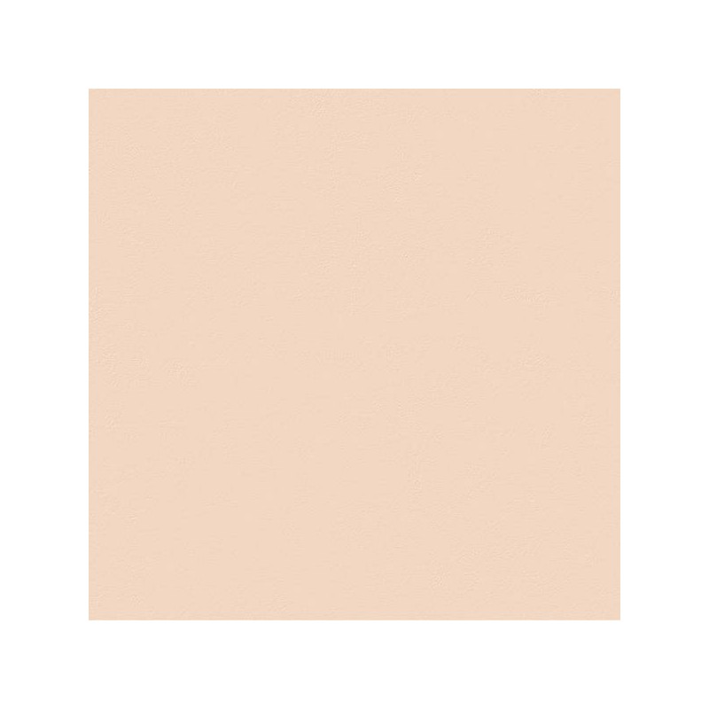 TRUE COLOR 50X120 TALC MATT SQ   - FAP CERAMICHE fTDW FAP CERAMICHE - 1