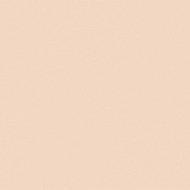 TRUE COLOR 50X120 TALC MATT SQ   - FAP CERAMICHE fTDW FAP CERAMICHE - 1