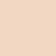 TRUE COLOR 50X120 TALC MATT SQ   - FAP CERAMICHE fTDW FAP CERAMICHE - 1