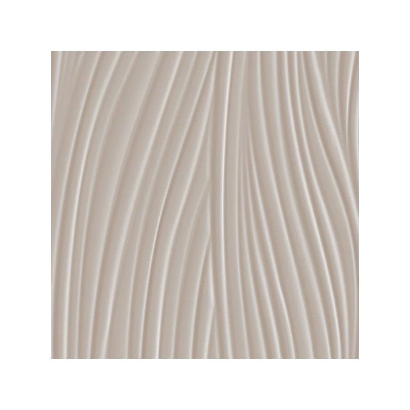 TRUE COLOR 50X120 WAVE FOSSIL MATT RETTIFICATO   - FAP CERAMICHE fTDX FAP CERAMICHE - 1