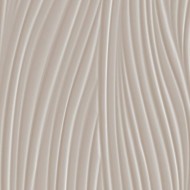 TRUE COLOR 50X120 WAVE FOSSIL MATT RETTIFICATO   - FAP CERAMICHE fTDX FAP CERAMICHE - 1