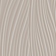 TRUE COLOR 50X120 WAVE FOSSIL MATT RETTIFICATO   - FAP CERAMICHE fTDX FAP CERAMICHE - 1