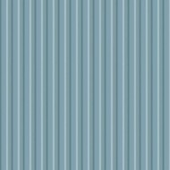 TRUE COLOR 50X120 GROOVE BLUE MATT SQ   - FAP CERAMICHE fTDY FAP CERAMICHE - 1