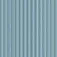 TRUE COLOR 50X120 GROOVE BLUE MATT SQ   - FAP CERAMICHE fTDY FAP CERAMICHE - 1