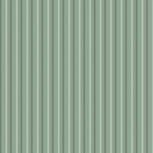TRUE COLOR 50X120 GROOVE JADE MATT SQ   - FAP CERAMICHE fTDZ FAP CERAMICHE - 1