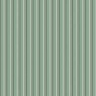 TRUE COLOR 50X120 GROOVE JADE MATT SQ   - FAP CERAMICHE fTDZ FAP CERAMICHE - 1