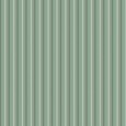 TRUE COLOR 50X120 GROOVE JADE MATT SQ   - FAP CERAMICHE fTDZ FAP CERAMICHE - 1