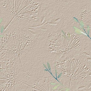 TRUE COLOR 50X120 WIND FLOWER MATT SQ   - FAP CERAMICHE fTFD FAP CERAMICHE - 1