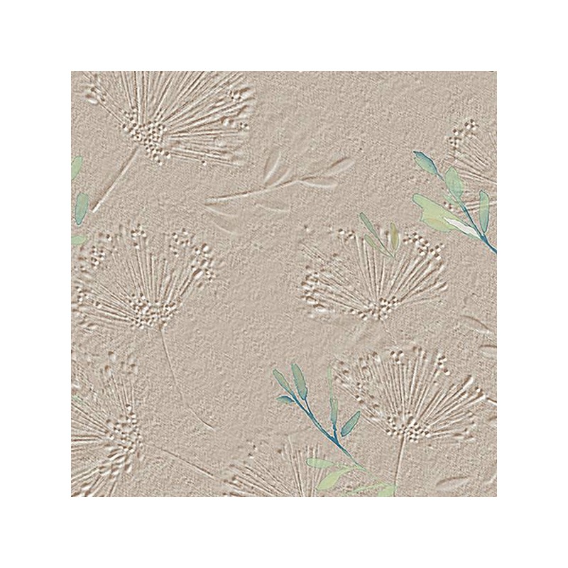 TRUE COLOR 50X120 WIND FLOWER MATT SQ   - FAP CERAMICHE fTFD FAP CERAMICHE - 1