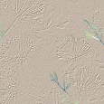 TRUE COLOR 50X120 WIND FLOWER MATT SQ   - FAP CERAMICHE fTFD FAP CERAMICHE - 1