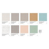 TRUE COLOR DROP WHITE TRATTI MOSAIK 30,5X30,5 - FAP CERAMICHE fTLP FAP CERAMICHE - 1