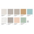 TRUE COLOR WIND FOSSIL TRATTI MOSAICO 30,5X30,5 - FAP CERAMICHE fTLV FAP CERAMICHE - 1