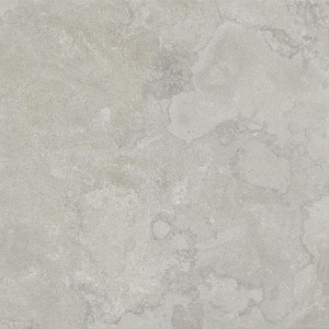 STONEPLAY 60x60 cm  CLIFF GREY SQ - RAGNO RCW2 RAGNO  - 1