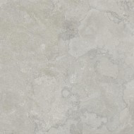 STONEPLAY 60x60 cm  CLIFF GREY SQ - RAGNO RCW2 RAGNO  - 1