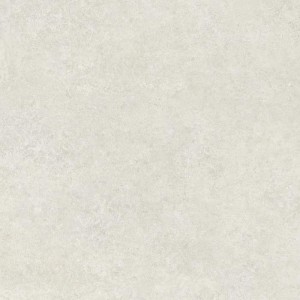 TIEMPO 60X120 cm  BIANCO STRUCTUREE SQ - RAGNO RCSW RAGNO  - 1