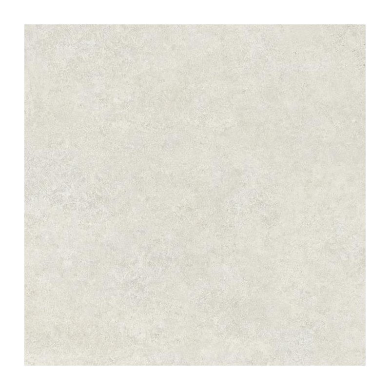 TIEMPO 30x60 cm  BIANCO SQ - RAGNO RCSF RAGNO  - 1