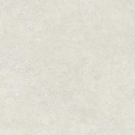 TIEMPO 60X120 cm  BIANCO SQ - RAGNO RCSU RAGNO  - 1