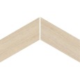 BRIDGE LARICE 21,4X49,5 LIS - FIORANESE CERAMICHE 0DGL251 FIORANESE CERAMICHE - 1