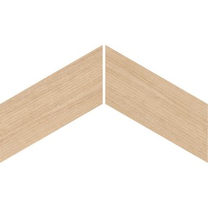 BRIDGE ROVERE 21,4X49,5 LIS - FIORANESE CERAMICHE 0DGL252 FIORANESE CERAMICHE - 1