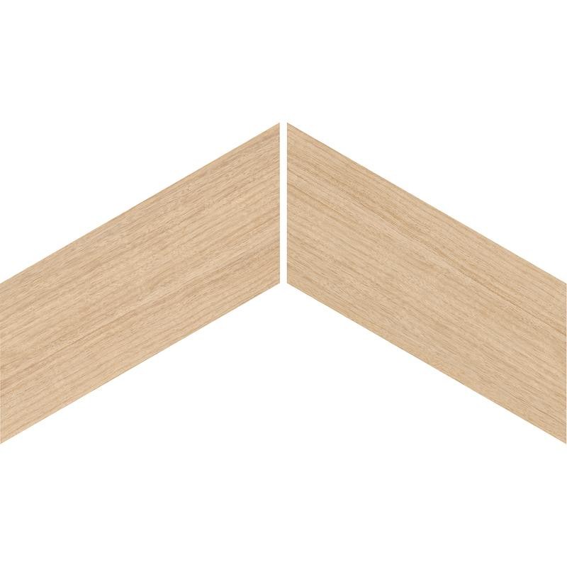 BRIDGE ROVERE 21,4X49,5 LIS - FIORANESE CERAMICHE 0DGL252 FIORANESE CERAMICHE - 1