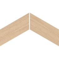 BRIDGE ROVERE 21,4X49,5 LIS - FIORANESE CERAMICHE 0DGL252 FIORANESE CERAMICHE - 1