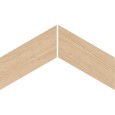 BRIDGE ROVERE 21,4X49,5 LIS - FIORANESE CERAMICHE 0DGL252 FIORANESE CERAMICHE - 1