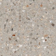 DOLMIX GREY 60 R9 60X60 RETTIFICATO - CERAMICHE KEOPE FFH1 CERAMICHE  KEOPE  - 1