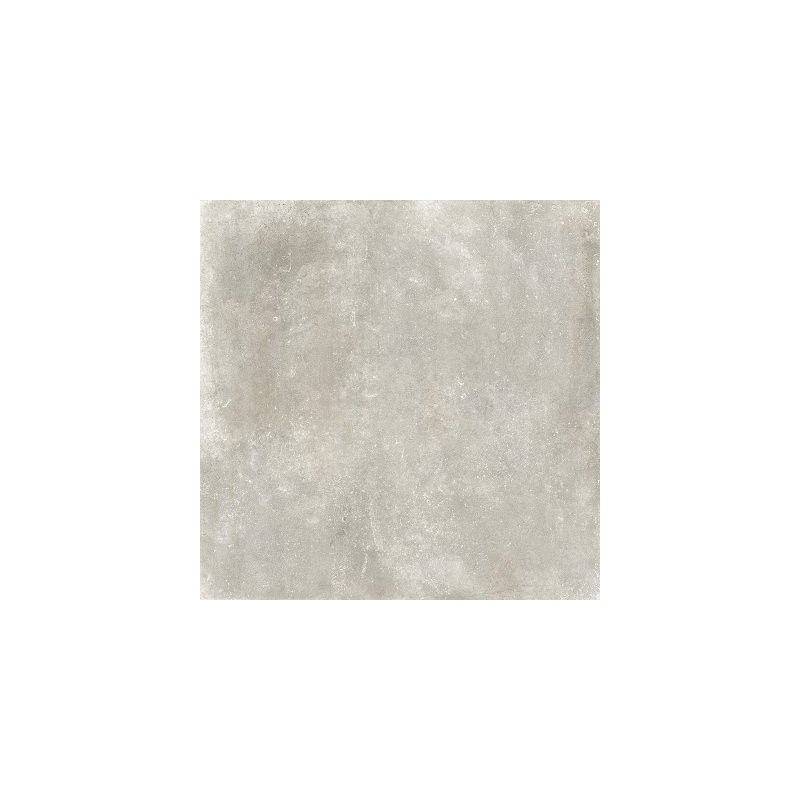HAV2 Anversa2 HAV201 120X120 RT 20MM GRIGIO CHIARO - DEL CONCA SRAV01R DEL CONCA - 1
