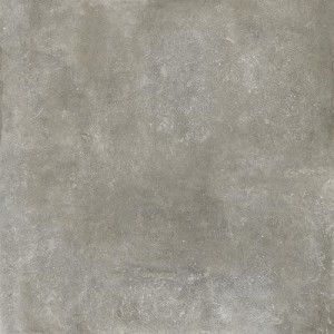 HAV2 Anversa2 HAV205 120X120 RT 20MM GRIGIO - DEL CONCA SRAV05R DEL CONCA - 1