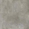 HAV2 Anversa2 HAV205 120X120 RT 20MM GRIGIO - DEL CONCA SRAV05R DEL CONCA - 1