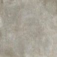 HAV2 Anversa2 HAV209 120X120 RT 20MM TORTORA - DEL CONCA SRAV09R DEL CONCA - 1