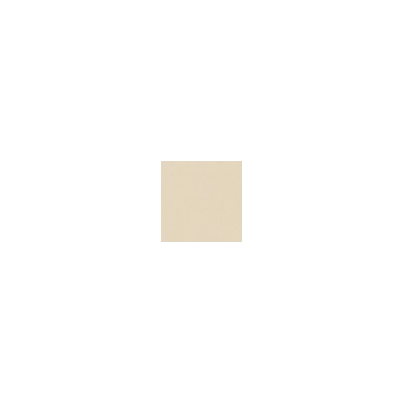 HBE Bioterre 1 30X60 RT SOIA - DEL CONCA G8BE01R DEL CONCA - 1