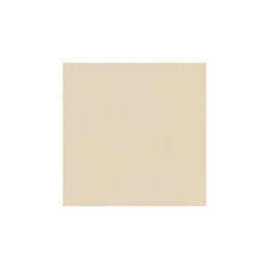 HBE Bioterre 1 60X120 RT SOIA - DEL CONCA GCBE01R DEL CONCA - 1