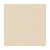 HBE Bioterre 1 60X60 RT SOIA - DEL CONCA G9BE01R DEL CONCA - 1